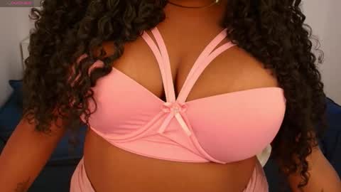 Melinda online show from April 15, 2026, 7:58 pm