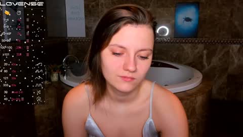 Snapshot of melindat chatting on December 3, 2024, 1:08 am Melinda online show from December 3, 2024, 1:08 am