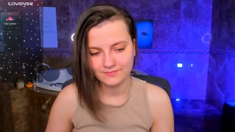 Melinda online show from May 1, 2026, 1:21 am