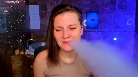 Melinda online show from May 29, 2026, 4:38 pm