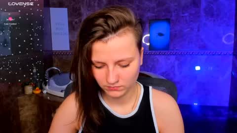 Melinda online show from May 30, 2026, 5:21 pm