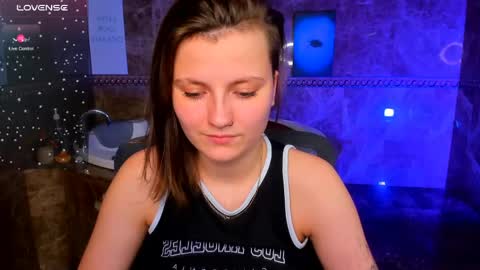 Melinda online show from May 31, 2026, 6:09 pm