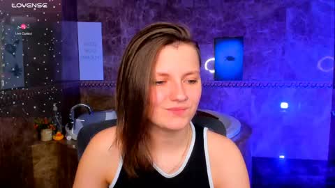 Melinda online show from June 3, 2026, 5:07 pm