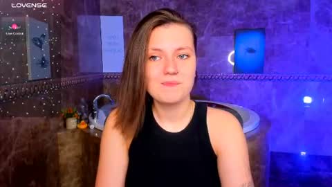 Melinda online show from June 21, 2026, 1:08 am