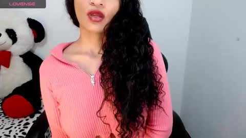 Snapshot of melinna706702 chatting on January 21, 2025, 11:45 pm melinna706702 online show from January 21, 2025, 11:45 pm