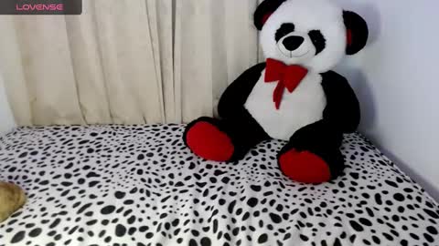 Snapshot of melinna706702 chatting on March 4, 2025, 3:00 am melinna706702 online show from March 4, 2025, 3:00 am