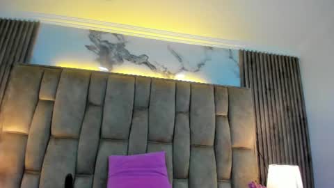 Snapshot of melisa_garcia chatting on June 20, 2026, 10:51 am Melissa online show from June 20, 2026, 10:51 am