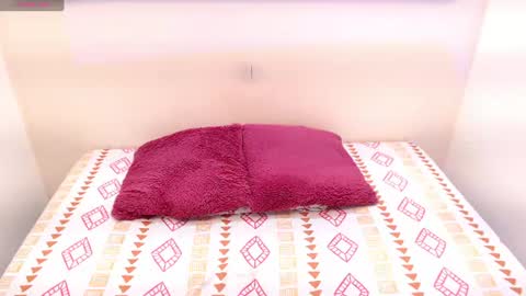 melisa online show from June 11, 2026, 11:52 am