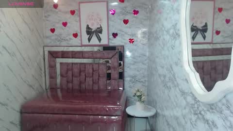 Hi Stream 1430 to 2100pm online show from February 13, 2026, 9:00 pm