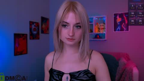 Snapshot of melisa_white1 chatting on May 12, 2026, 7:22 pm Melisa online show from May 12, 2026, 7:22 pm