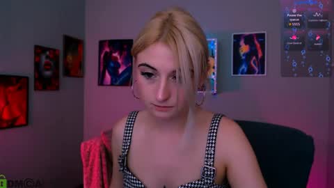 Snapshot of melisa_white1 chatting on May 20, 2026, 7:31 pm Melisa online show from May 20, 2026, 7:31 pm