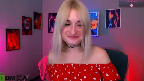 Snapshot of melisa_white1 chatting on May 24, 2026, 7:19 pm Melisa online show from May 24, 2026, 7:19 pm