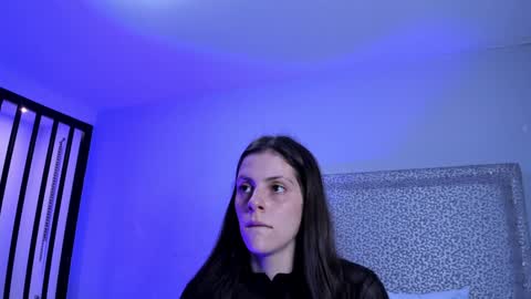 Melissa online show from January 24, 2025, 12:41 pm