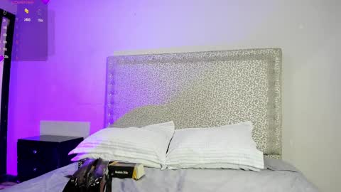 Snapshot of melisabostton_ chatting on February 10, 2025, 1:11 pm Melissa online show from February 10, 2025, 1:11 pm