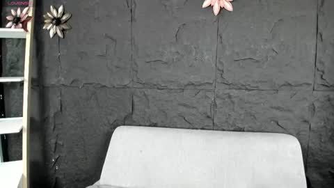 Snapshot of melisabostton_ chatting on October 31, 2025, 1:56 pm Melissa online show from October 31, 2025, 1:56 pm