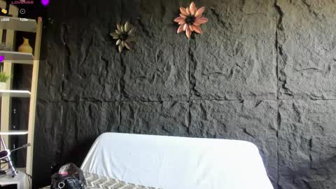 Melissa online show from January 18, 2026, 2:21 pm