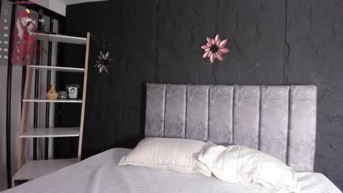 Melissa online show from March 8, 2026, 2:54 pm