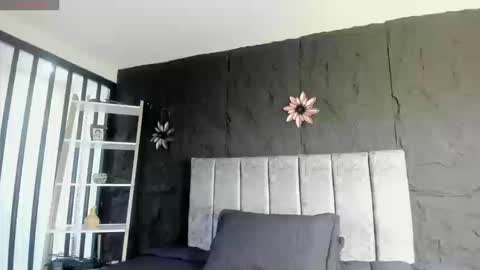 Melissa online show from March 14, 2026, 1:49 pm