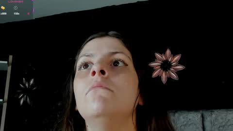 Melissa online show from May 25, 2026, 2:01 pm