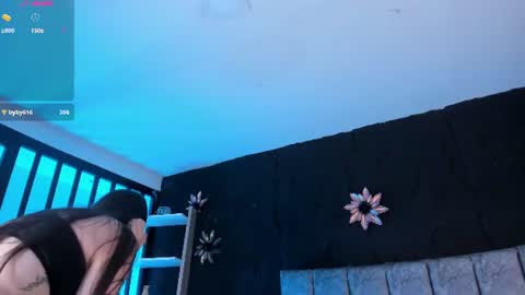 Melissa online show from June 10, 2026, 1:43 pm