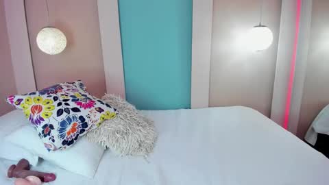 melisagrayy online show from April 22, 2026, 10:50 am