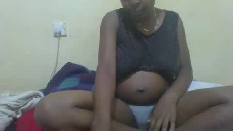 melisah254 online show from February 9, 2026, 5:17 pm