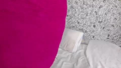 Snapshot of melisajoness chatting on August 1, 2026, 8:57 am melisajoness online show from August 1, 2026, 8:57 am