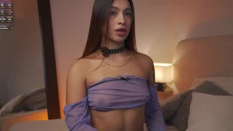 On vacation until Monday online show from May 25, 2026, 12:55 pm