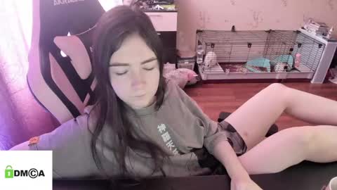 Snapshot of melisanilson chatting on February 14, 2025, 9:13 am melisanilson online show from February 14, 2025, 9:13 am