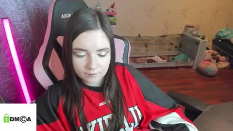 melisanilson online show from February 5, 2026, 1:32 am