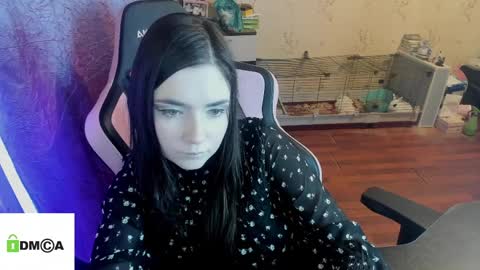 melisanilson online show from April 1, 2026, 11:13 pm