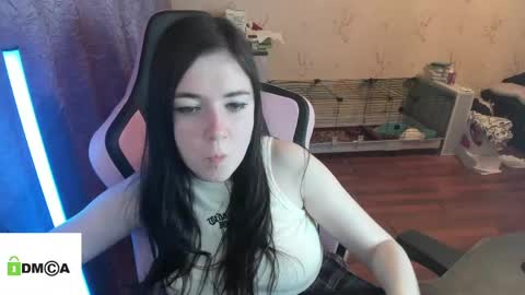 Snapshot of melisanilson chatting on May 24, 2026, 8:58 pm melisanilson online show from May 24, 2026, 8:58 pm