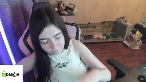 Snapshot of melisanilson chatting on June 23, 2026, 10:30 pm melisanilson online show from June 23, 2026, 10:30 pm