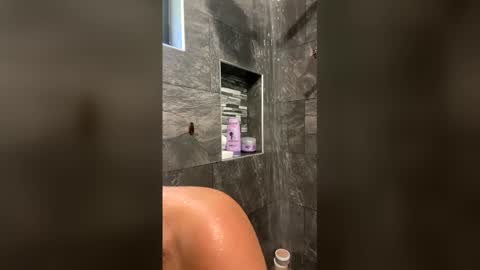 Snapshot of melisawild_tv chatting on February 5, 2026, 6:34 pm Melisa online show from February 5, 2026, 6:34 pm