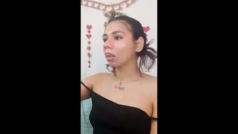 melissa online show from February 23, 2026, 12:35 pm