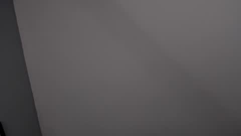 Snapshot of melissa_23_ chatting on October 9, 2025, 10:35 am melissa_23_ online show from October 9, 2025, 10:35 am