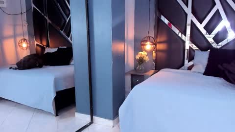 Snapshot of melissa_23_ chatting on October 25, 2025, 11:29 am melissa_23_ online show from October 25, 2025, 11:29 am