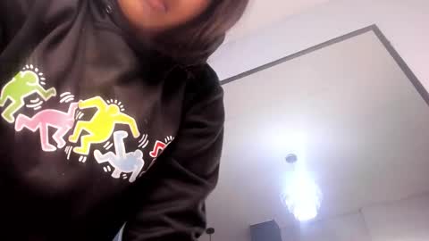 melissa_23_ online show from January 8, 2026, 11:23 am