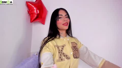 Snapshot of melissa_999g chatting on December 20, 2024, 7:12 am The Best deepthroat ever. online show from December 20, 2024, 7:12 am