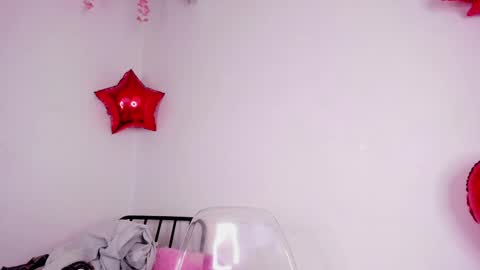 Snapshot of melissa_999g chatting on February 14, 2025, 12:03 pm The Best deepthroat ever. online show from February 14, 2025, 12:03 pm