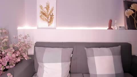 Snapshot of melissa__saenz_ chatting on April 20, 2026, 3:53 am M E L I S S A online show from April 20, 2026, 3:53 am