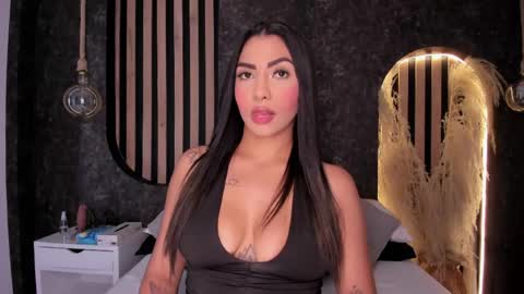 Snapshot of melissa__saenz_ chatting on April 26, 2026, 3:26 am M E L I S S A online show from April 26, 2026, 3:26 am