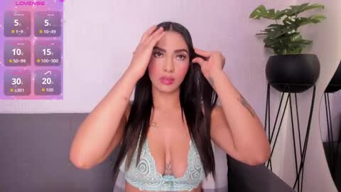 Snapshot of melissa__saenz_ chatting on May 29, 2026, 3:15 am M E L I S S A online show from May 29, 2026, 3:15 am