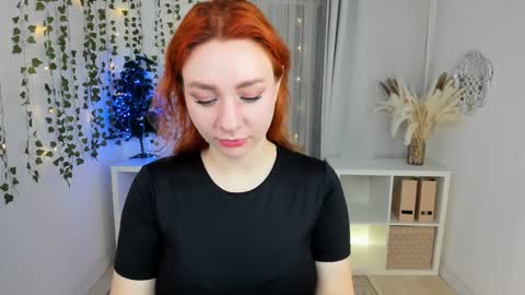 Melissa online show from December 20, 2024, 11:32 am