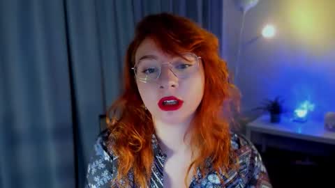 Melissa online show from September 14, 2025, 10:14 am