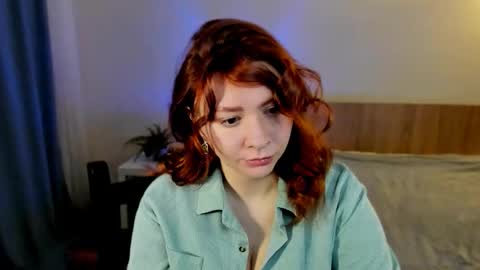 Melissa online show from November 25, 2025, 10:37 am