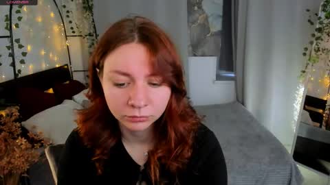 Snapshot of melissa_adamss chatting on April 19, 2026, 4:28 pm Melissa online show from April 19, 2026, 4:28 pm