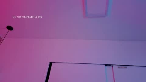 Snapshot of melissa_adamsxxx chatting on June 5, 2026, 10:54 am Lissa online show from June 5, 2026, 10:54 am