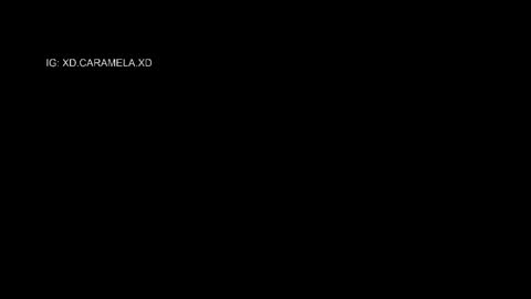 Snapshot of melissa_adamsxxx chatting on June 6, 2026, 11:48 am Lissa online show from June 6, 2026, 11:48 am