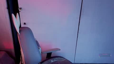Snapshot of melissa_adamsxxx chatting on June 10, 2026, 11:31 am Lissa online show from June 10, 2026, 11:31 am